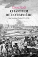 Chartier de Lotbinière
